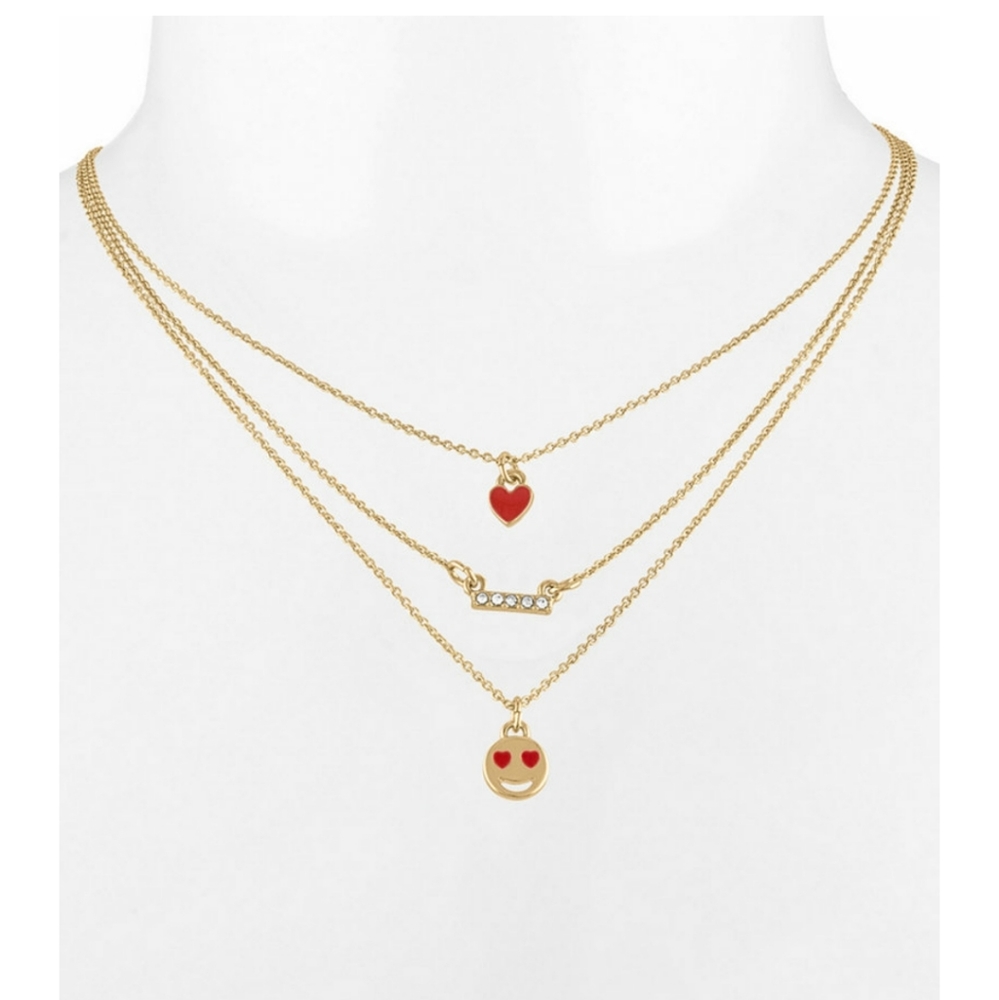 RACHEL Rachel Roy Necklace